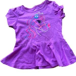 Kids T-shirt